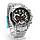 Мужские наручные часы CASIO EDIFICE 1120G. 6 дизайнов, фото 4