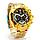 Мужские наручные часы CASIO EDIFICE 1120G. 6 дизайнов, фото 3