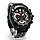 Мужские наручные часы CASIO EDIFICE 1120G. 6 дизайнов, фото 5