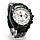 Мужские наручные часы CASIO EDIFICE 1120G. 6 дизайнов, фото 6