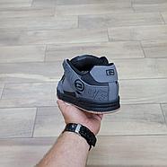 Кроссовки Globe Tilt Grey, фото 4