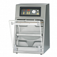 Напольный вакуумный упаковщик Audionvac VMS 153V