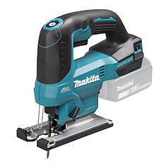 Лобзик аккумуляторный бесщеточный Makita DJV184Z (пропил 135 мм, без АКБ)