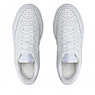 Кроссовки женские NIKE COURT VISION ALTA LTR белый, фото 5
