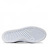 Кроссовки женские NIKE COURT VISION ALTA LTR белый, фото 7