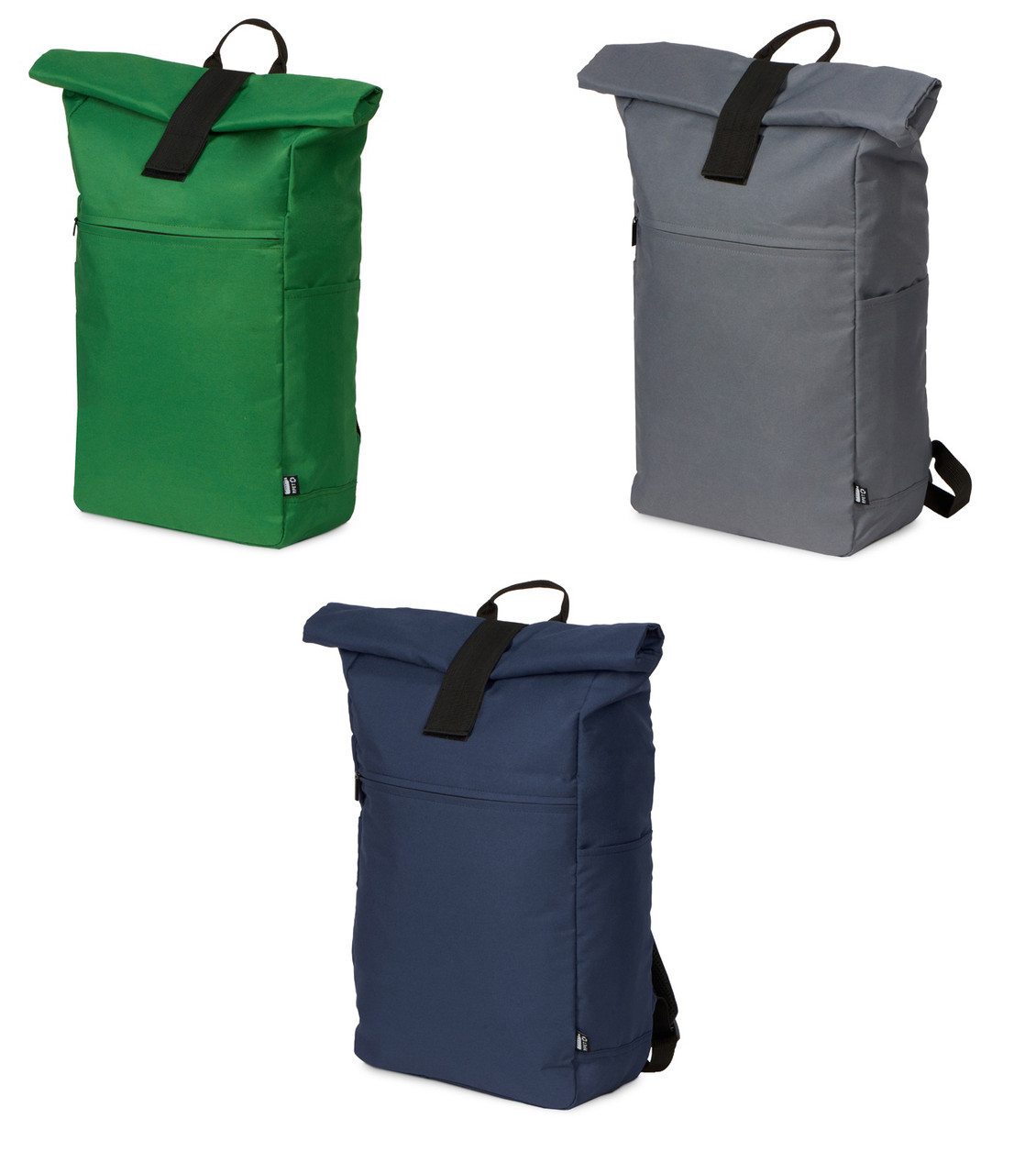 Рюкзак Vel для ноутбука 15"