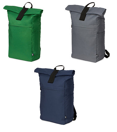 Рюкзак Vel для ноутбука 15", фото 2