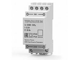Блок питания Teploluxe 36