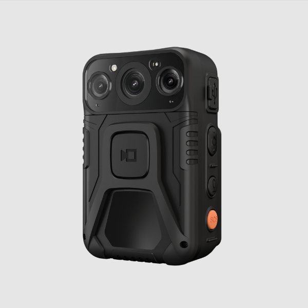 Персональный видеорегистратор Dahua DH-MPT221