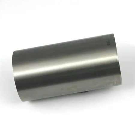 Гильза Mitsubishi S4S/S6S (без бурта) (#A006)