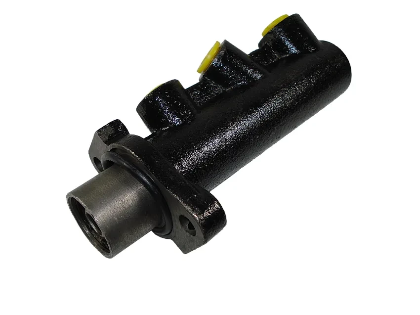 Главный тормозной цилиндр (аналог) 15/920389