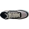Кроссовки мужские NIKE COURT VISION MID NN черный/синий DN3577-004, фото 6