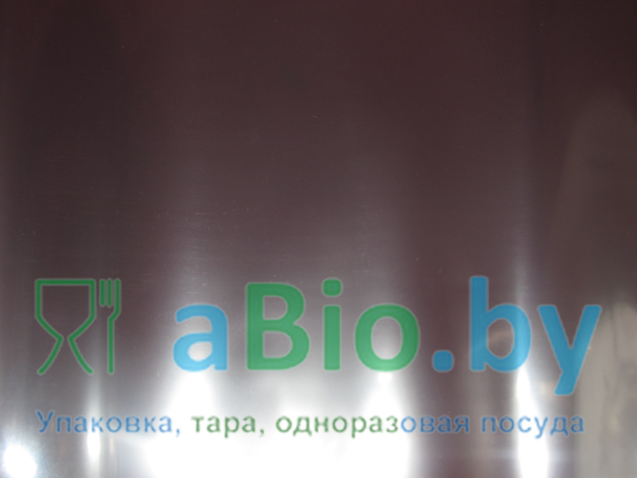 Пленка для цветов, (целлофан) в листах и рулонах, с рисунком и блестящая. - фото 9 - id-p33996868