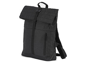 Рюкзак Teen для ноутбука 15.6" с боковой молнией, фото 2