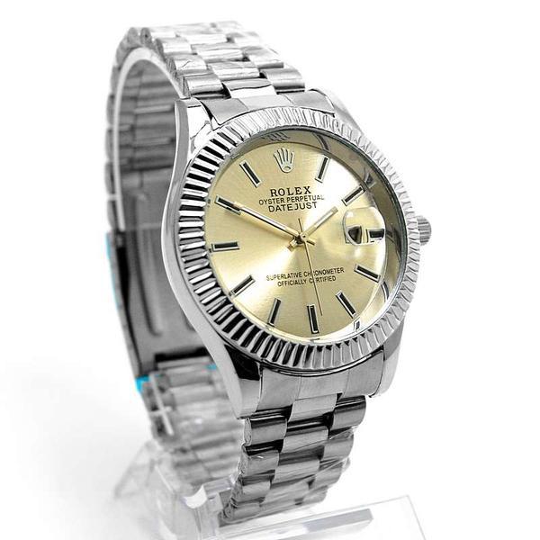 Часы ROLEX-2589G