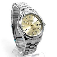 Часы ROLEX-2589G