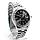 Часы ROLEX-2589G, фото 2