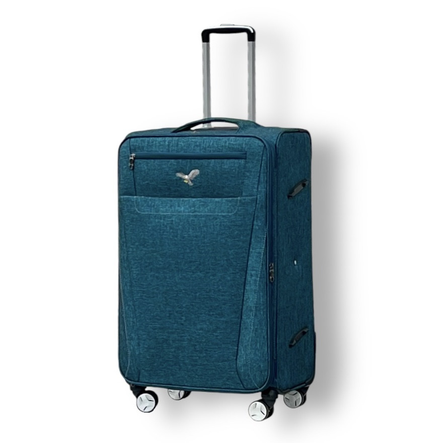 Чемодан Eagle L (большой)