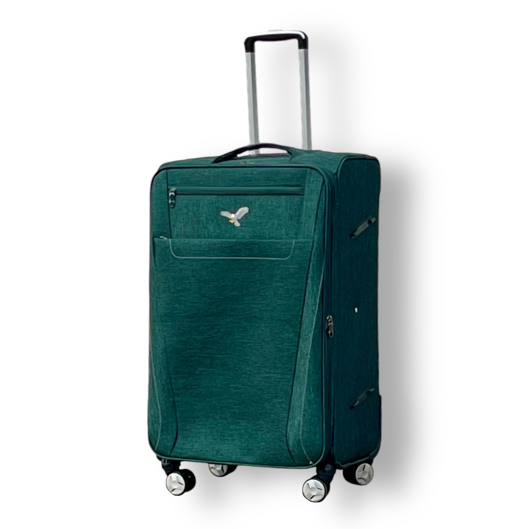 Чемодан Eagle L (большой)