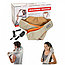 Массажер шейный инфракрасный Massager of Neck Kneading, фото 9
