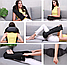 Массажер шейный инфракрасный Massager of Neck Kneading, фото 7