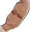 Массажер шейный инфракрасный Massager of Neck Kneading, фото 6