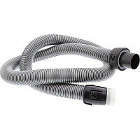 Шланг гофрированный для пылесоса Electrolux 2198088144 (1.7м, 140039004712, 1099153015, 2193705015,