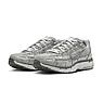 Кроссовки мужские NIKE P-6000 PRM серый FN6837-012, фото 2