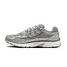 Кроссовки мужские NIKE P-6000 PRM серый FN6837-012, фото 3