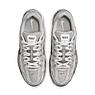 Кроссовки мужские NIKE P-6000 PRM серый FN6837-012, фото 4