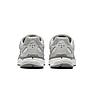 Кроссовки мужские NIKE P-6000 PRM серый FN6837-012, фото 5