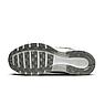 Кроссовки мужские NIKE P-6000 PRM серый FN6837-012, фото 6