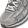 Кроссовки мужские NIKE P-6000 PRM серый FN6837-012, фото 7