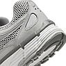 Кроссовки мужские NIKE P-6000 PRM серый FN6837-012, фото 8