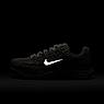 Кроссовки мужские NIKE P-6000 PRM серый FN6837-012, фото 9