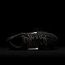 Кроссовки мужские NIKE P-6000 PRM серый FN6837-012, фото 10