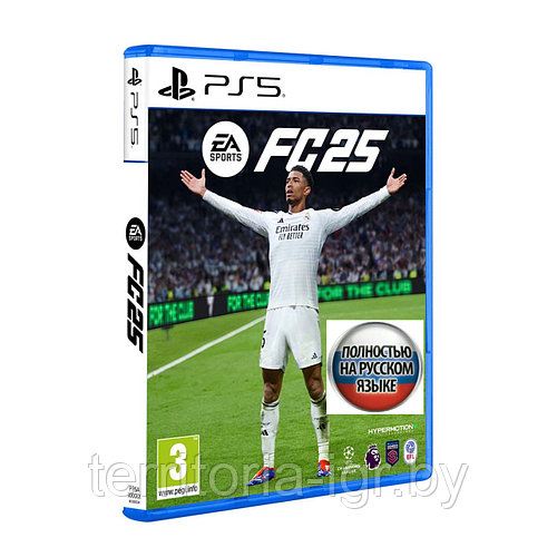 Fifa 2025 Купить