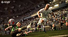 FC 25: FIFA 2025 для PlayStation 5 ( Русская версия) Диск с Озвучкой для PS5, фото 4