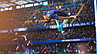 FC 25: FIFA 2025 для PlayStation 5 ( Русская версия) Диск с Озвучкой для PS5, фото 5