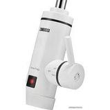 Проточный электрический водонагреватель-кран Zanussi SmartTap, фото 5