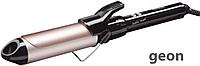 Круглая плойка BaByliss C338E