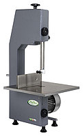Пила ленточная Fama 1800 (FSGM 108E)