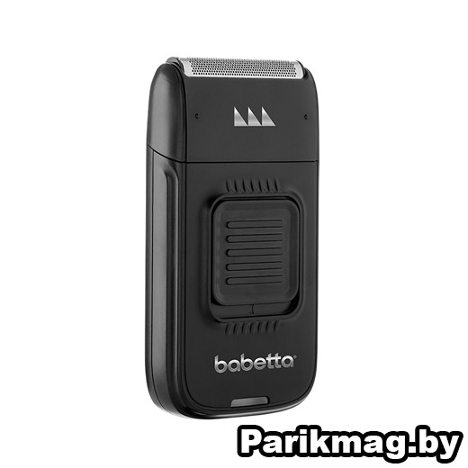 Шейвер Babetta 810
