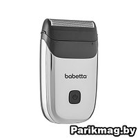 Шейвер Babetta 801