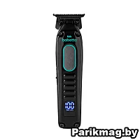 Триммер Babetta 424 Black (окантовочная машинка)