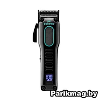 Машинка Babetta 624