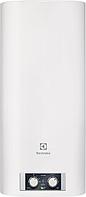 Водонагреватель Electrolux EWH 50 Formax
