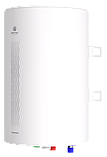Электрический водонагреватель Royal Clima серия COMFORTE RWH-C80-RE, фото 2