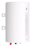 Электрический водонагреватель Royal Clima серия COMFORTE RWH-C80-RE, фото 4