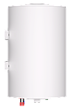 Электрический водонагреватель Royal Clima серия COMFORTE RWH-C80-RE, фото 6